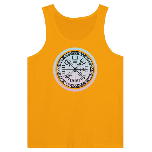 8a0d8b96-b66a-42c5-b68a-6b41b8711a7c