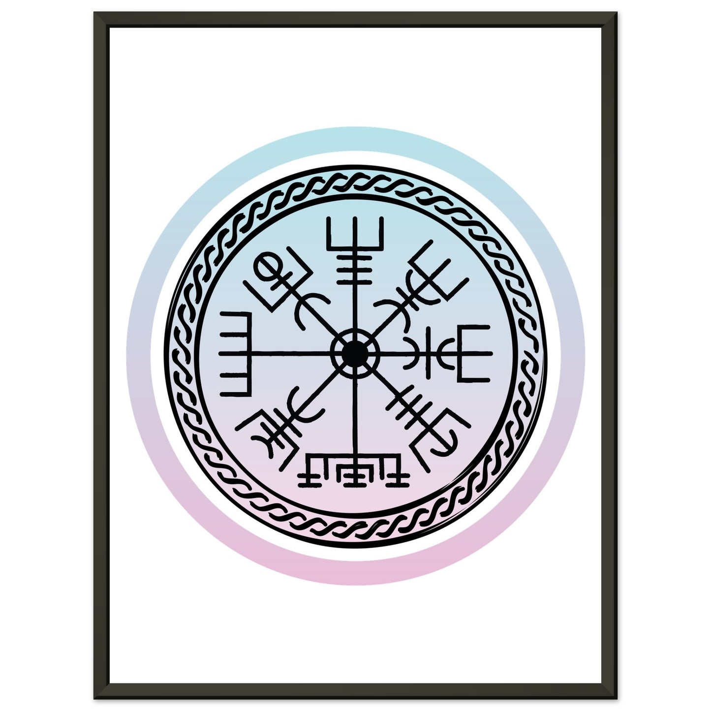 8acc76f5-f84e-42c4-baba-e28e5ada1e13