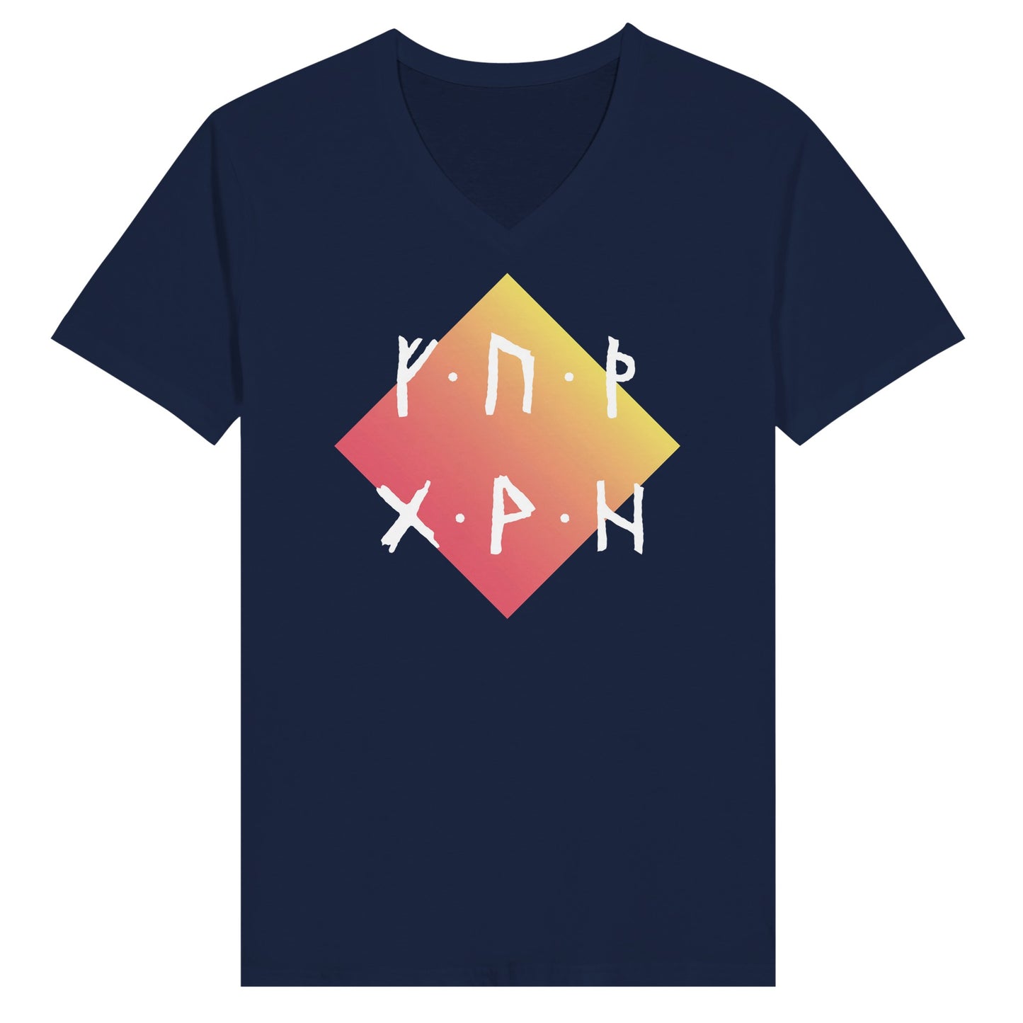 8ace00e1-6ffa-4711-b884-4aac5d067795