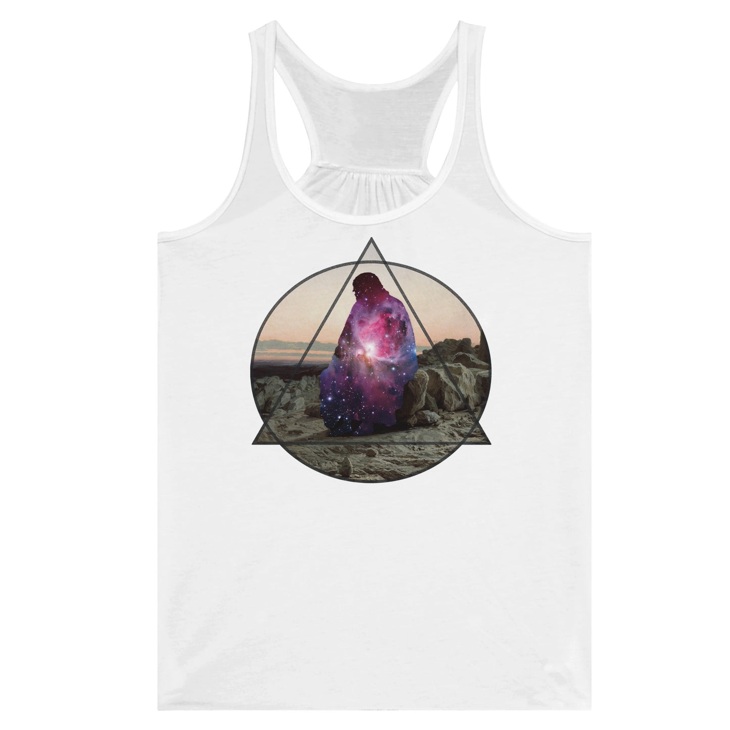 8b3b101e-5461-440d-b3b9-355bd36d6bd9