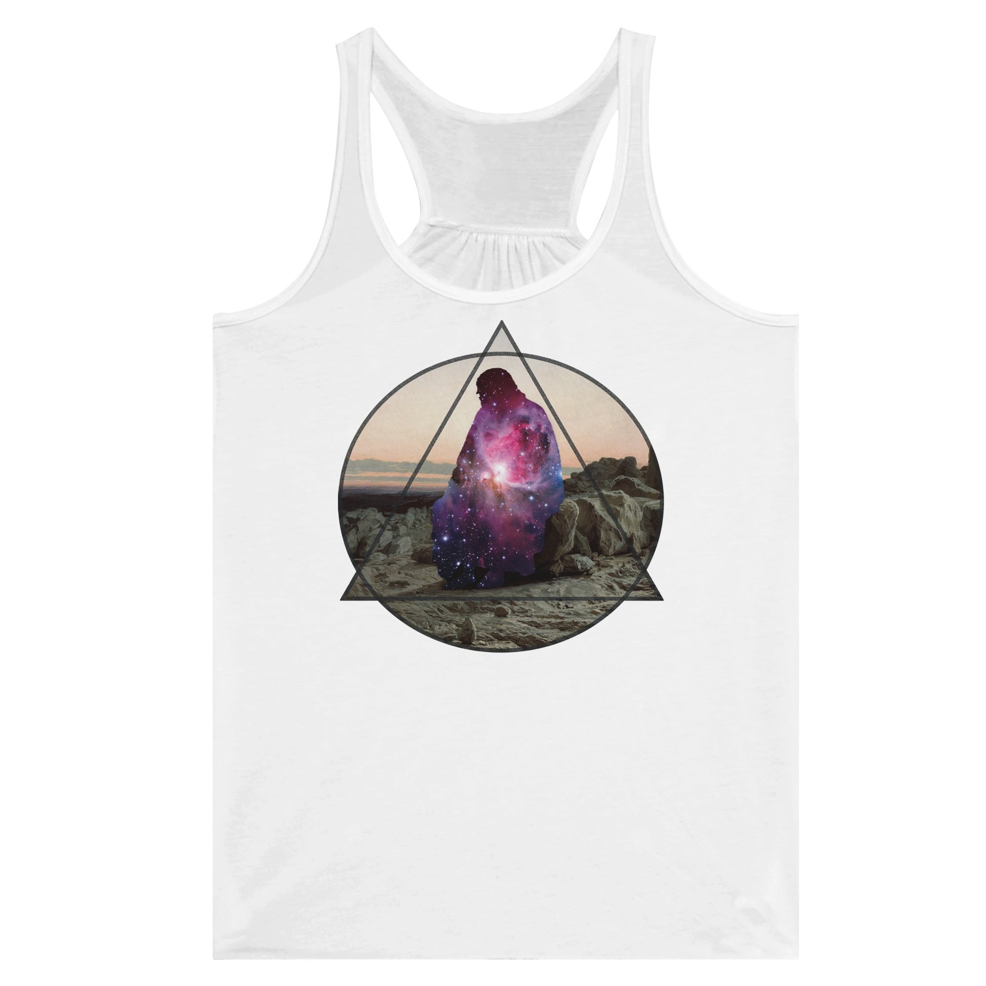 8b3b101e-5461-440d-b3b9-355bd36d6bd9