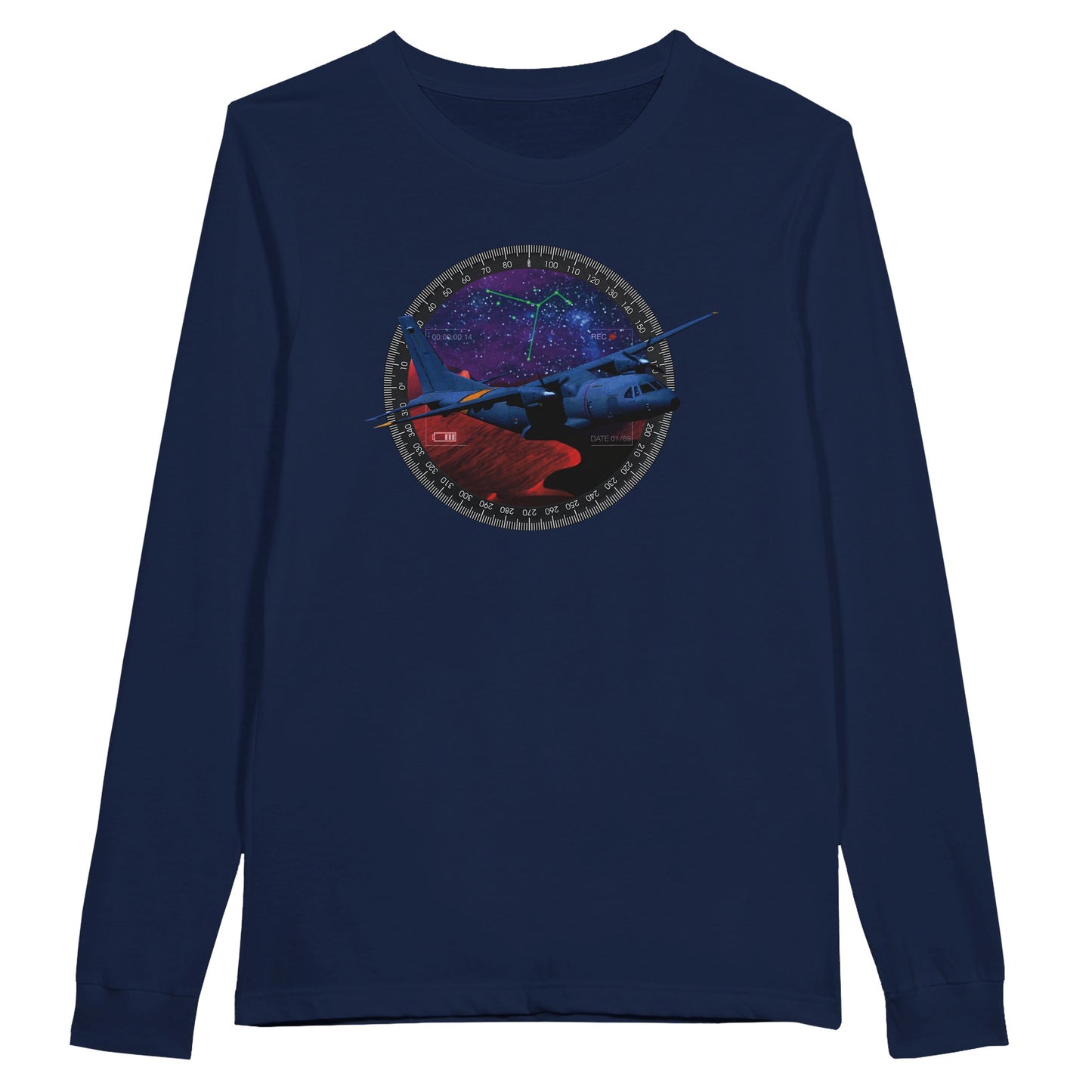 8b5d6add-7f1f-4a77-81f5-fc9d86eeca14