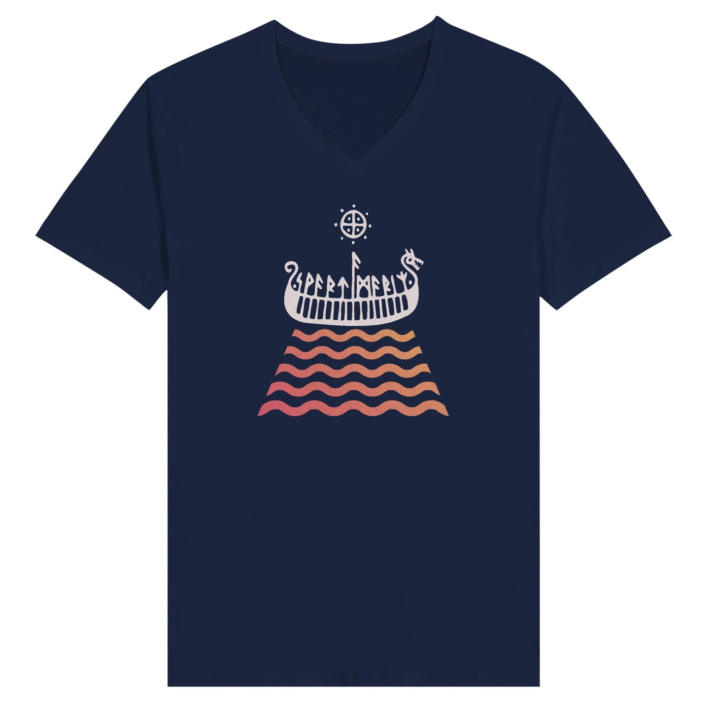 8b70a5bd-b6a0-4236-b856-4d12fd9463f1