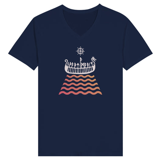 8b70a5bd-b6a0-4236-b856-4d12fd9463f1