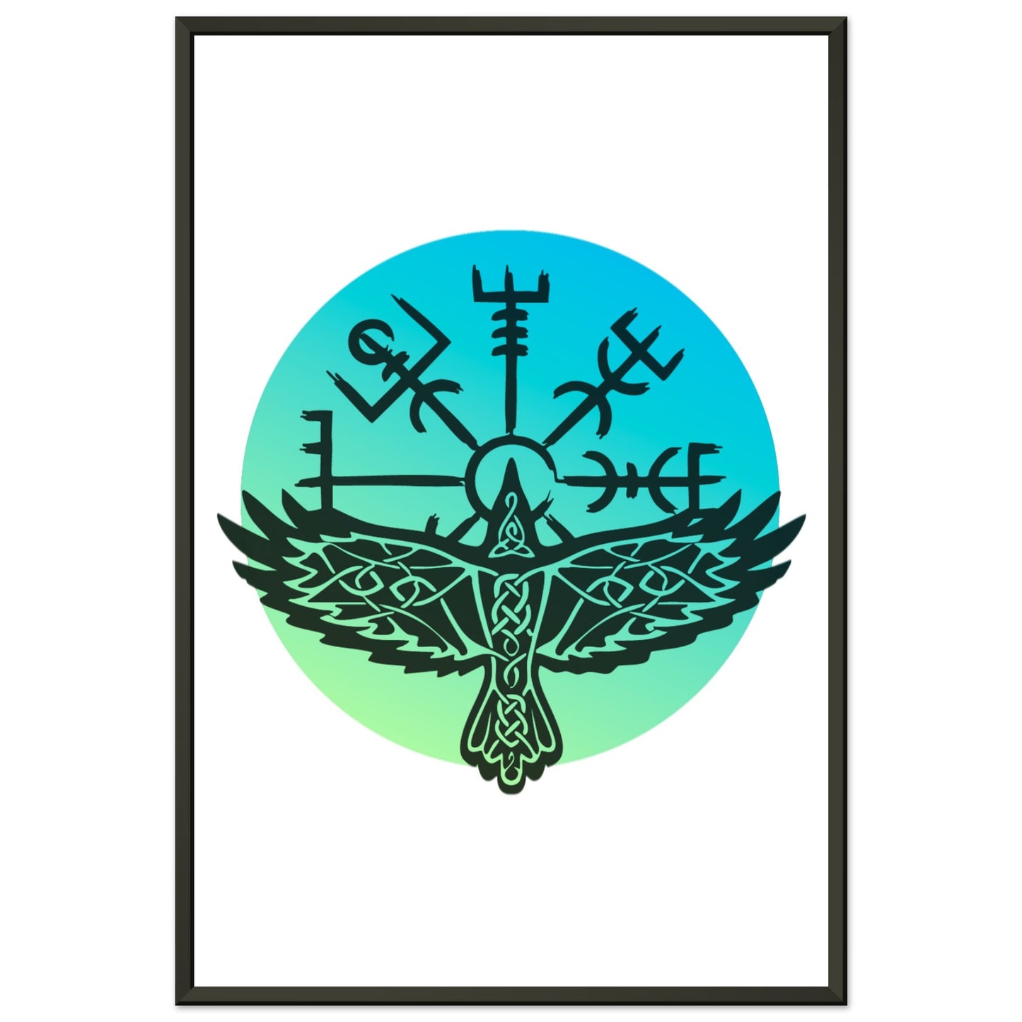 8b7b0e03-901f-49af-8df5-78ed18d419d4