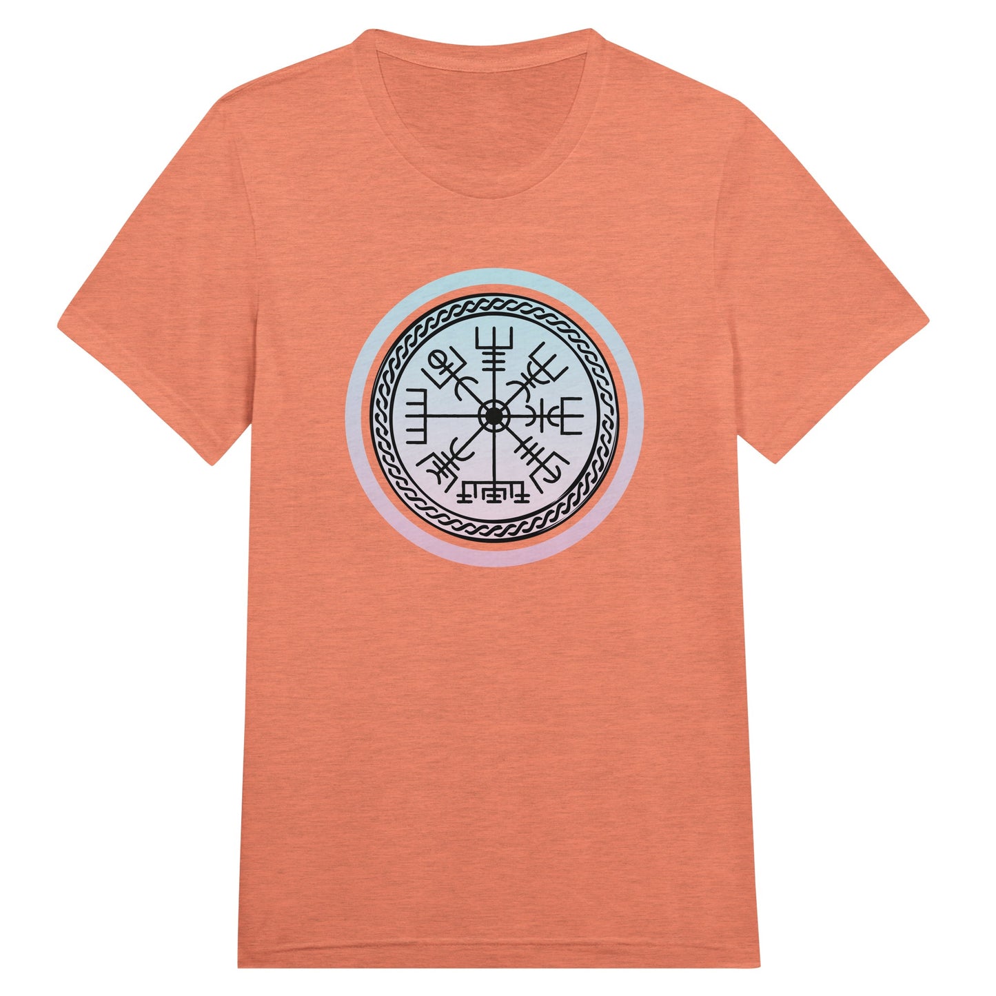 8baa0bbd-3c3c-4645-b1e3-58cf8349dabc