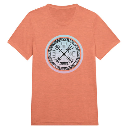 8baa0bbd-3c3c-4645-b1e3-58cf8349dabc