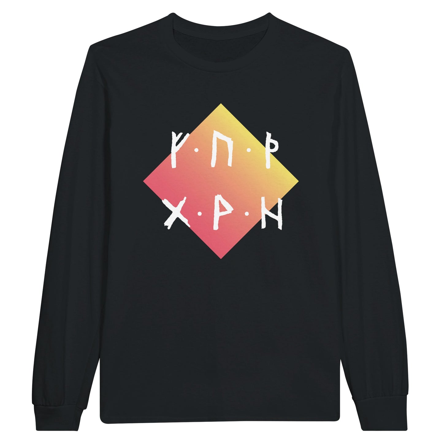 8bd4c8b4-1d51-4e4a-8f68-781c3cf53a99