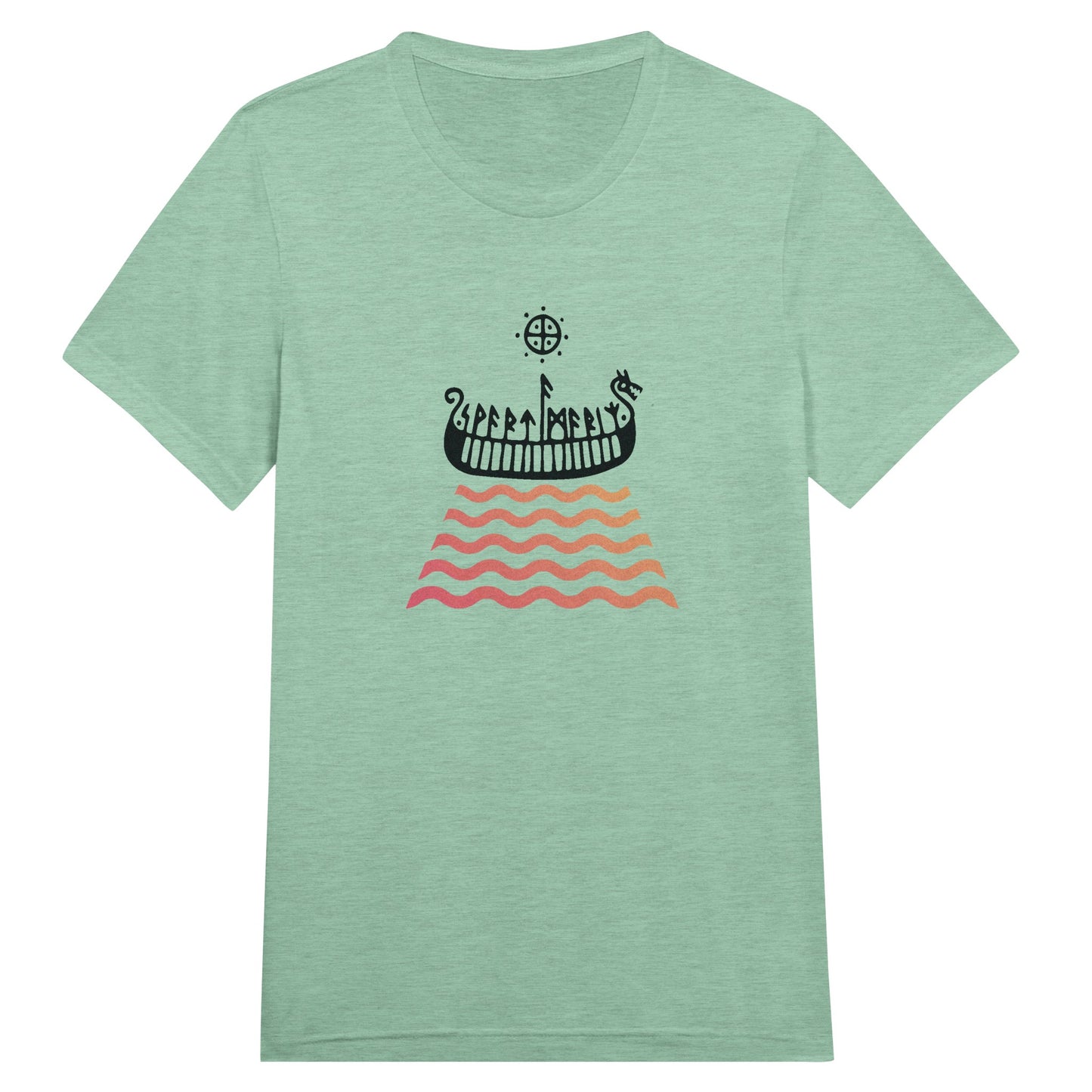 8c0f3f4d-e03b-47df-8e74-71f578043cd9