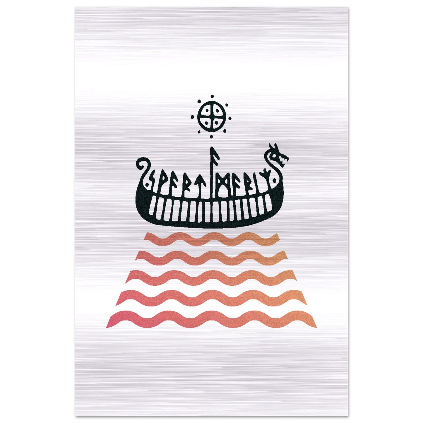 8ca7f586-df69-48fd-b92a-a7cf8753bff0