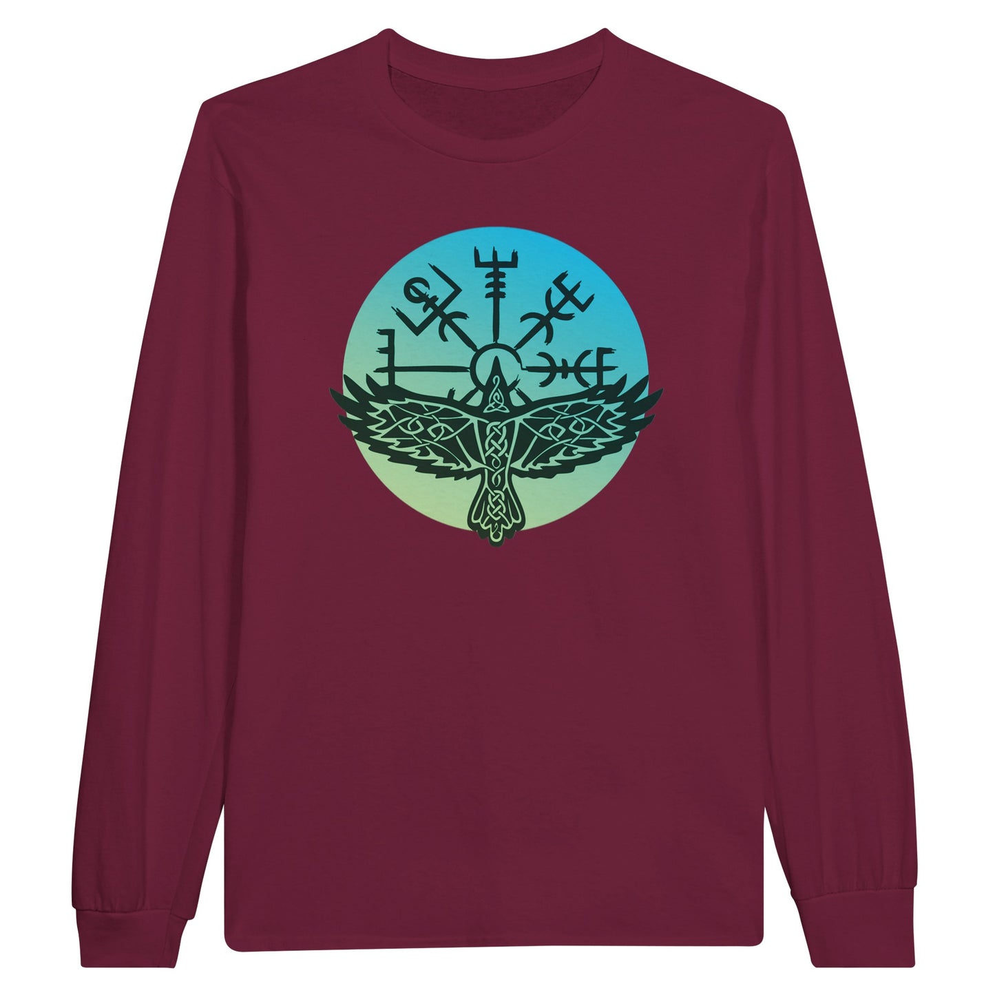 8cdb9166-f547-4460-a48f-a90d8e251206