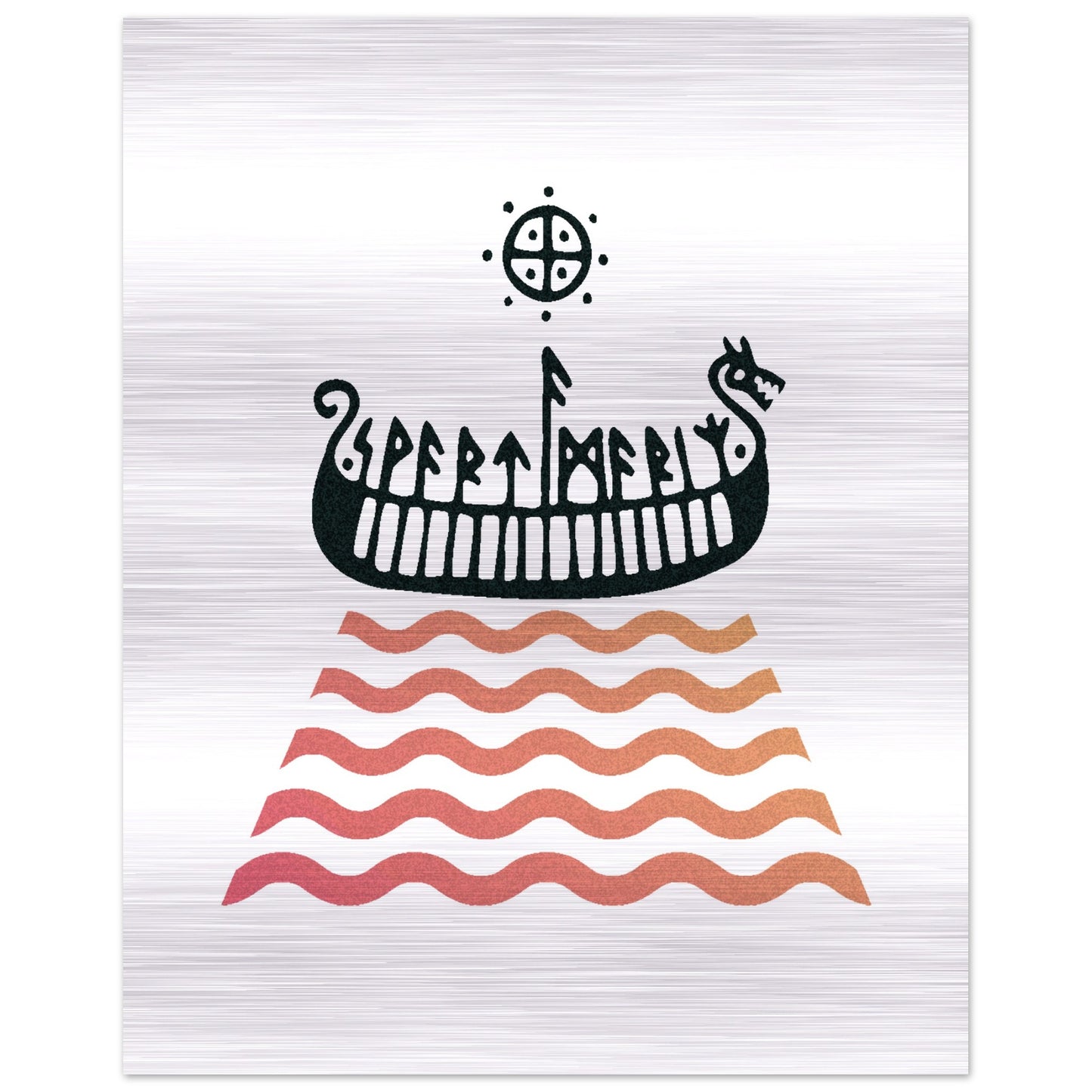 8d656853-98de-4582-ac38-5832418c1090