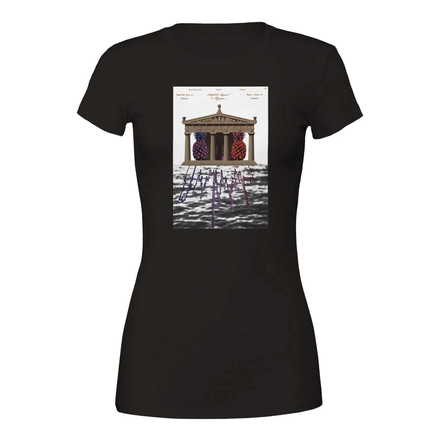 8d7ae43f-161f-4585-af73-0c315fb43d7f