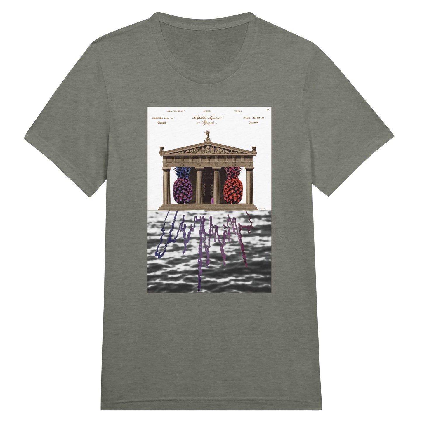 8ec9f0d5-16c8-4f4d-ba4d-7baf340a48aa