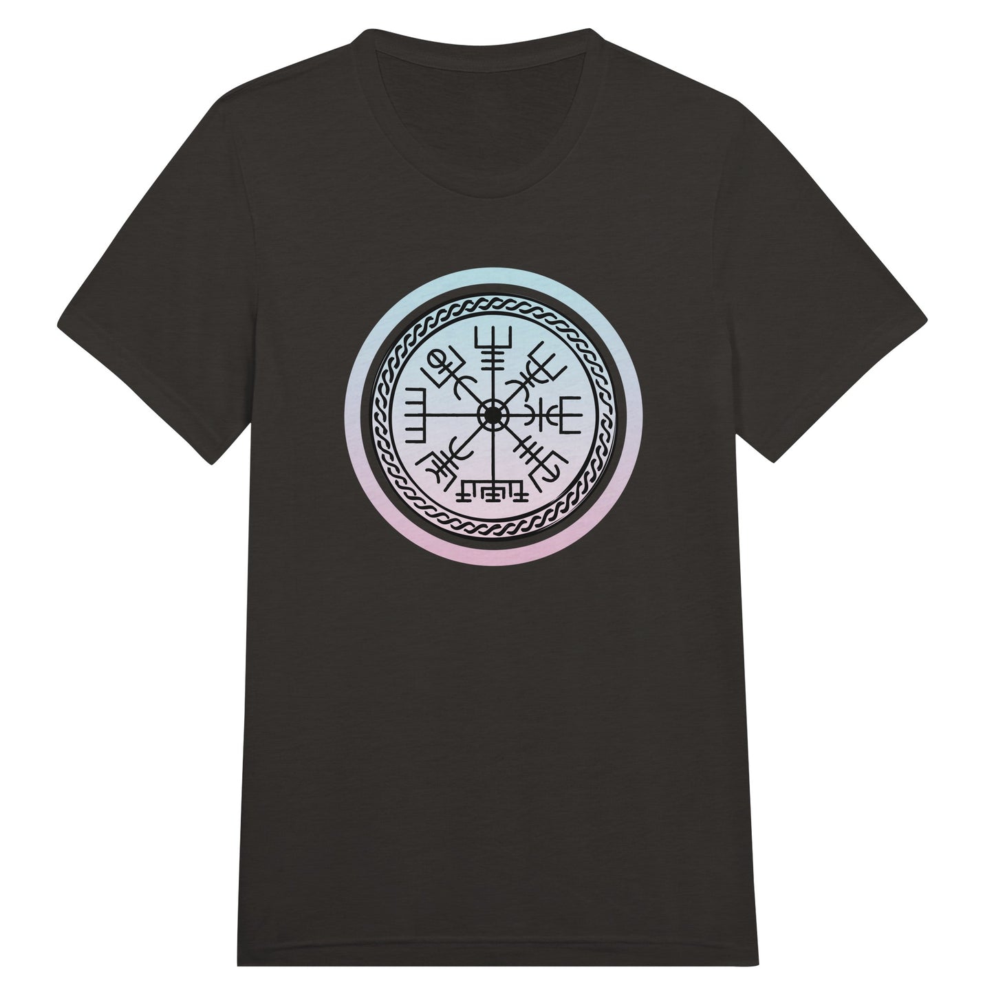 8eea2a90-26fa-4786-a984-226b6ec47052