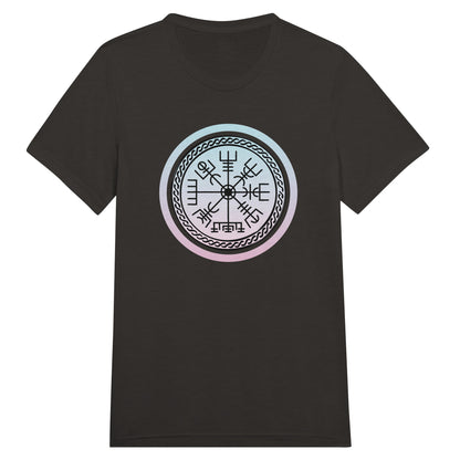 8eea2a90-26fa-4786-a984-226b6ec47052