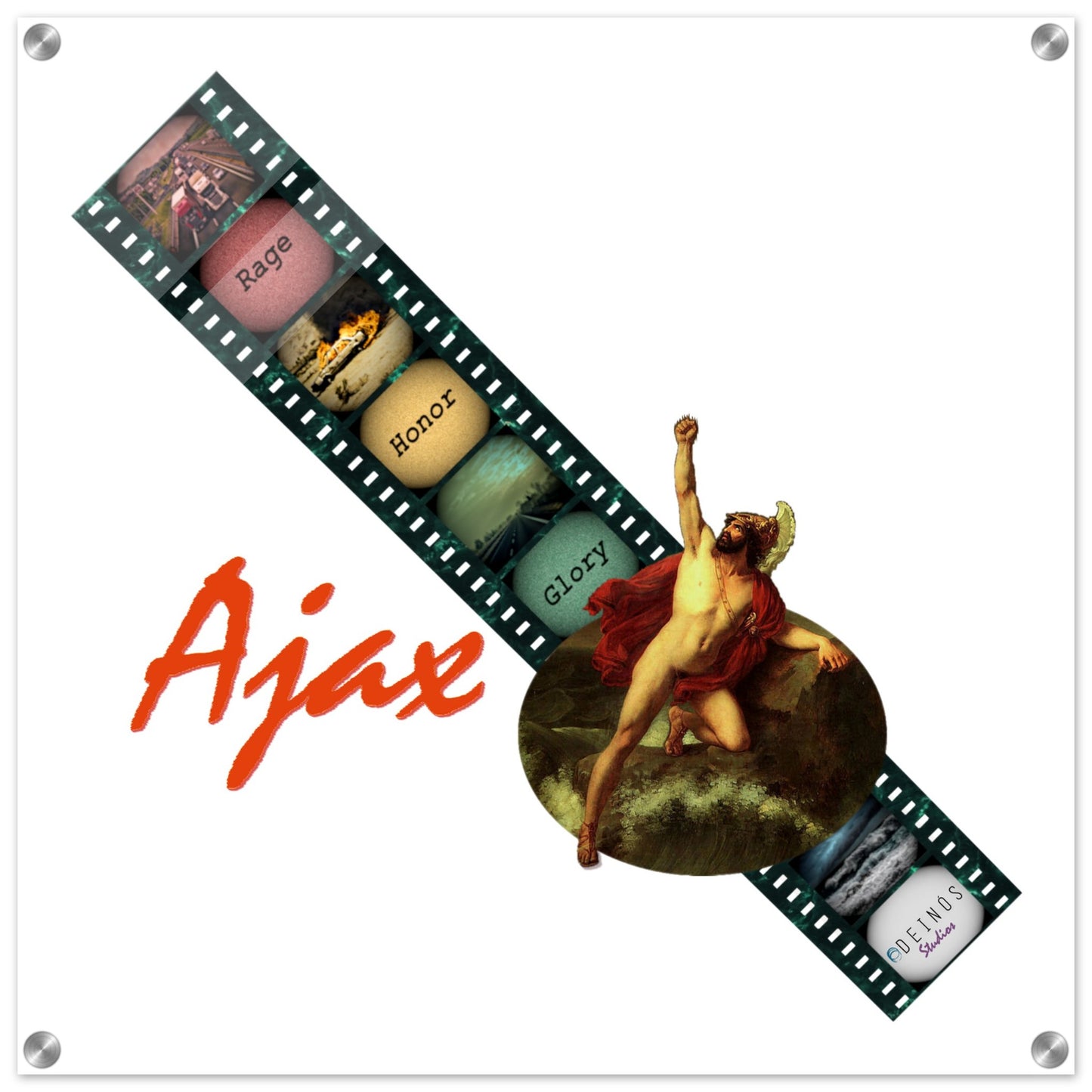 8f3caf8a-b7c6-4cbe-8d55-1cef28662e8e