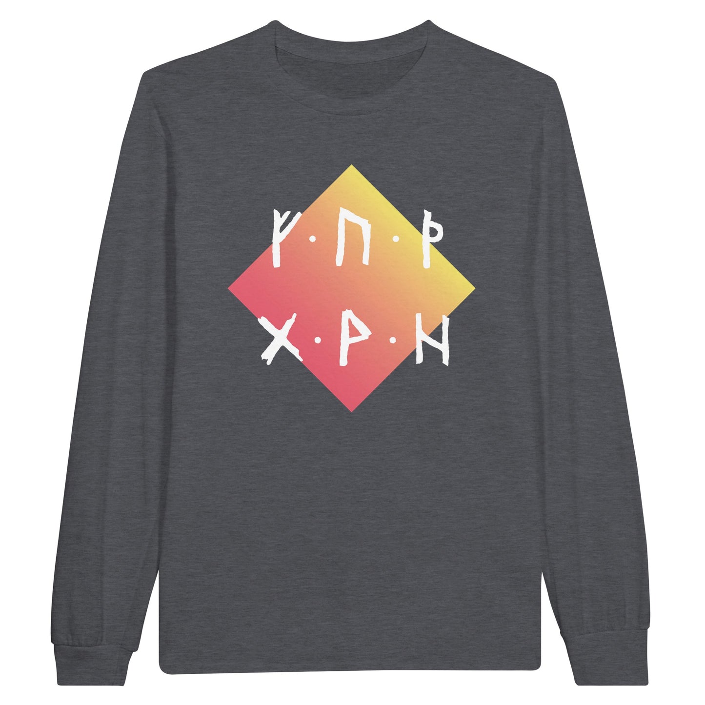 8f4665c6-8c41-4082-9ece-725be7398a4a