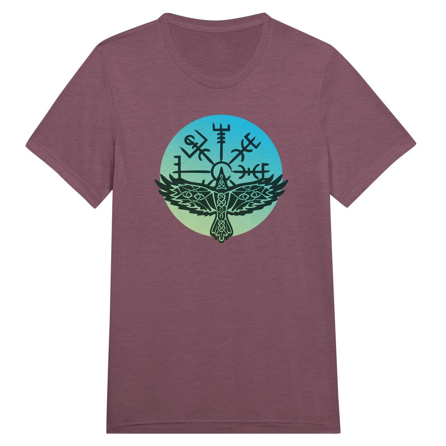 8f596956-47dc-441d-92b2-6ef742e6988e