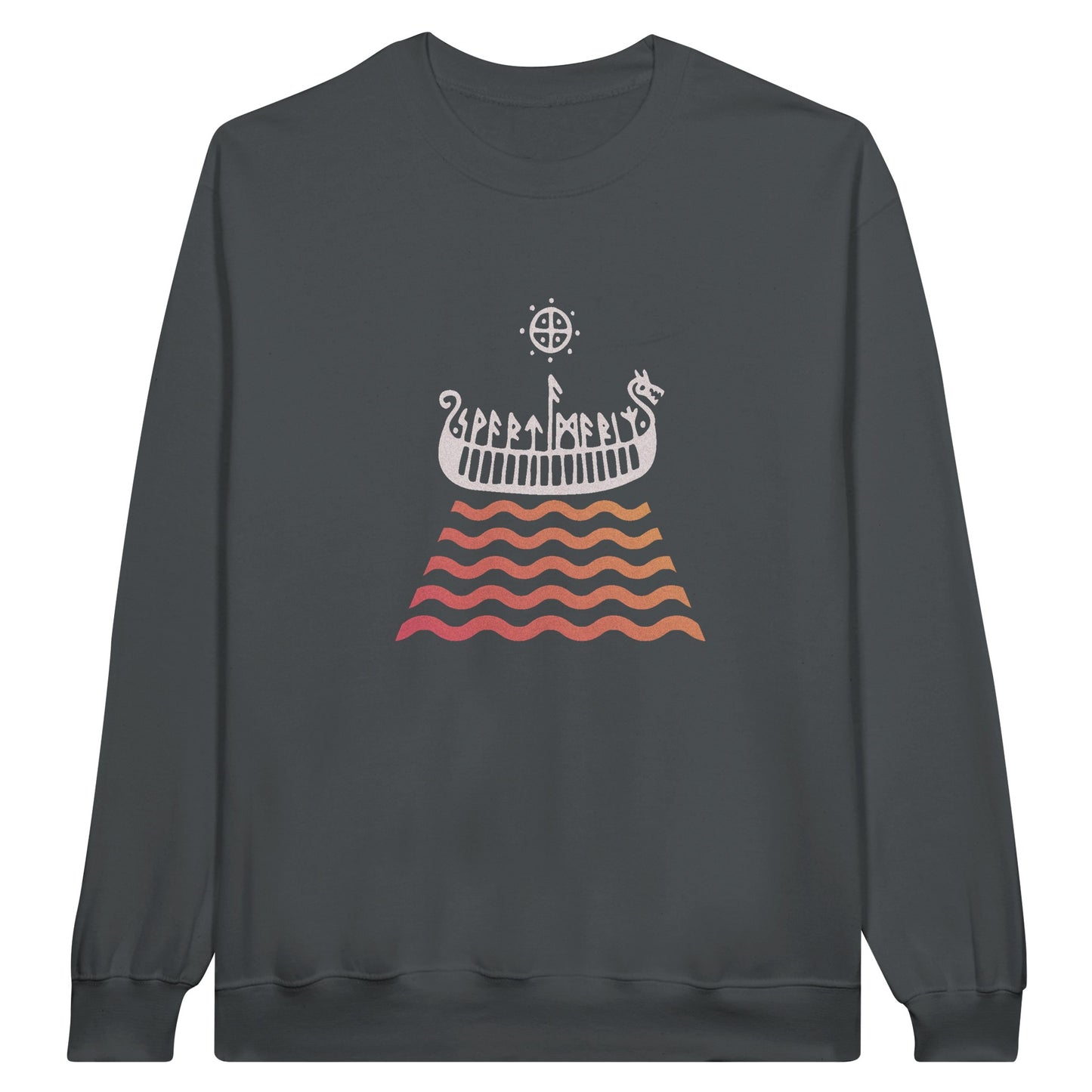 8f6ff1d6-5905-49e7-872c-7a0bf19e4786