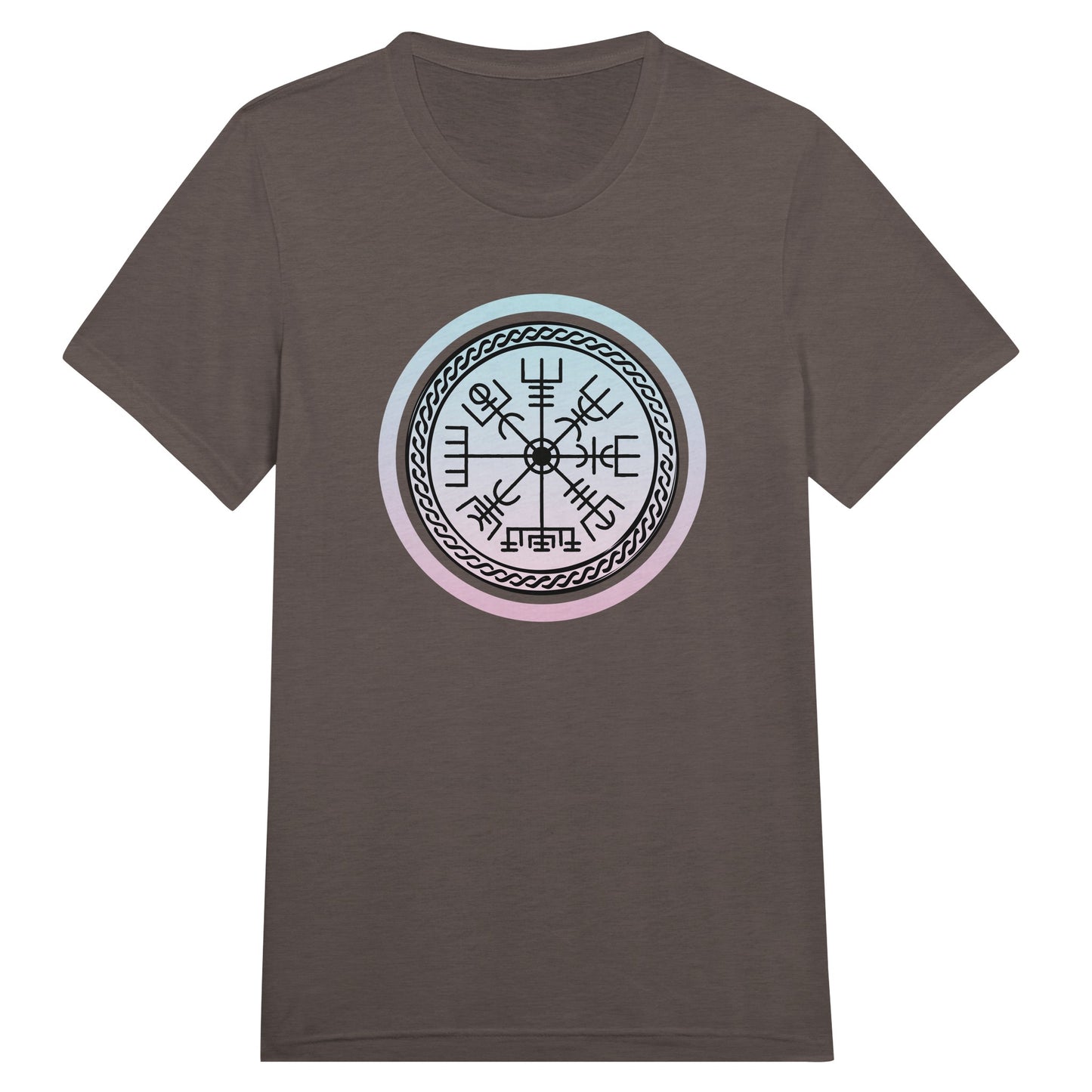 8f8bba24-1bad-4ada-ba7b-a3f71f114f34