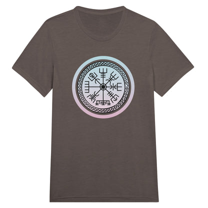 8f8bba24-1bad-4ada-ba7b-a3f71f114f34