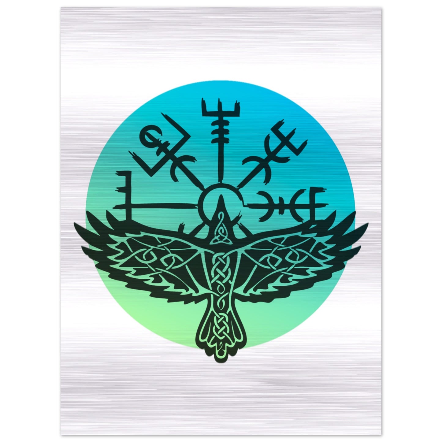 8ff0f47f-5d8e-4f52-8832-adadc3321311