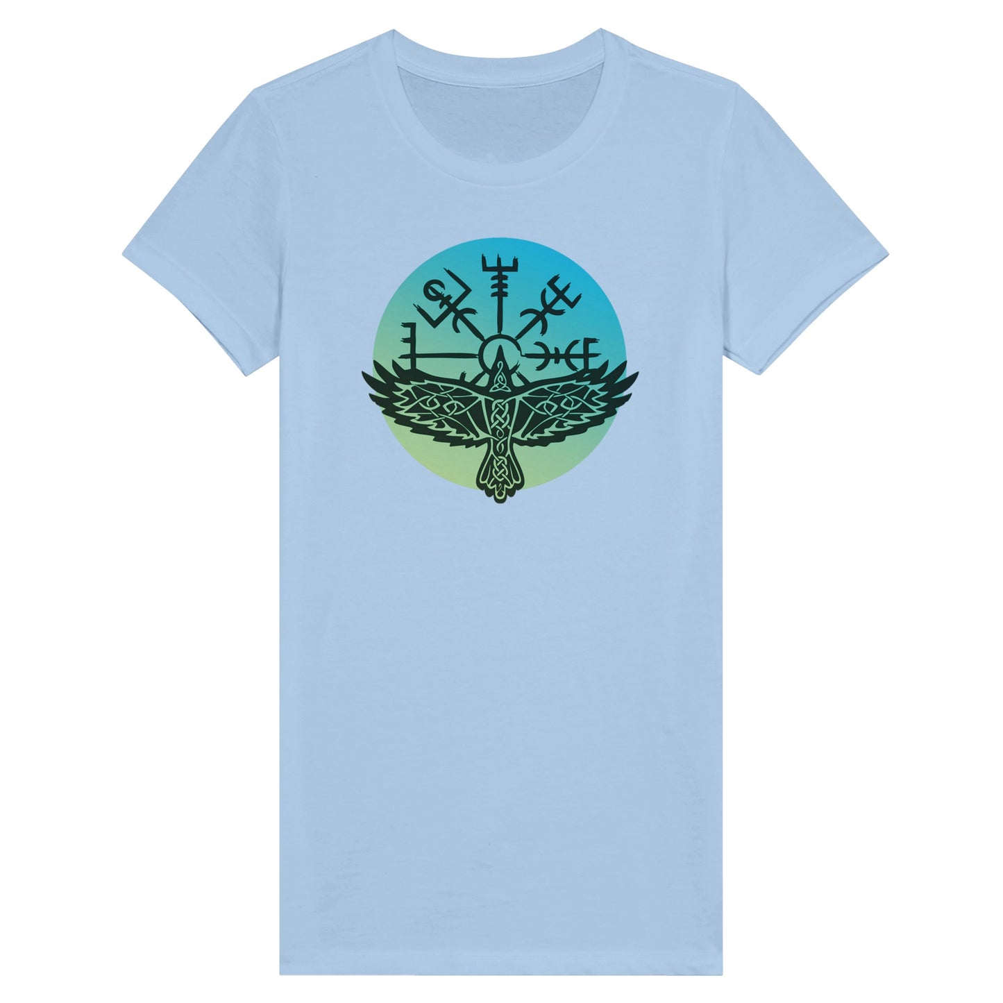 90948705-6f8c-457e-9297-90829ae21792