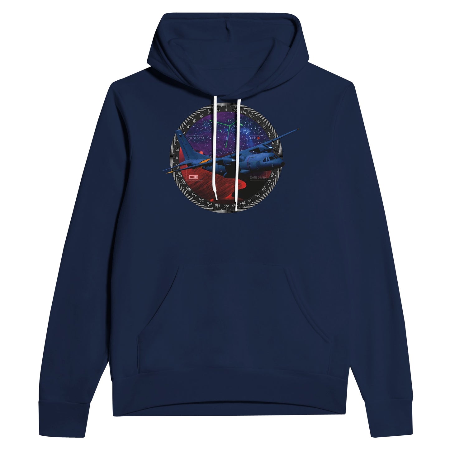 9094f198-ea1e-4fc2-b253-989fb98d500c