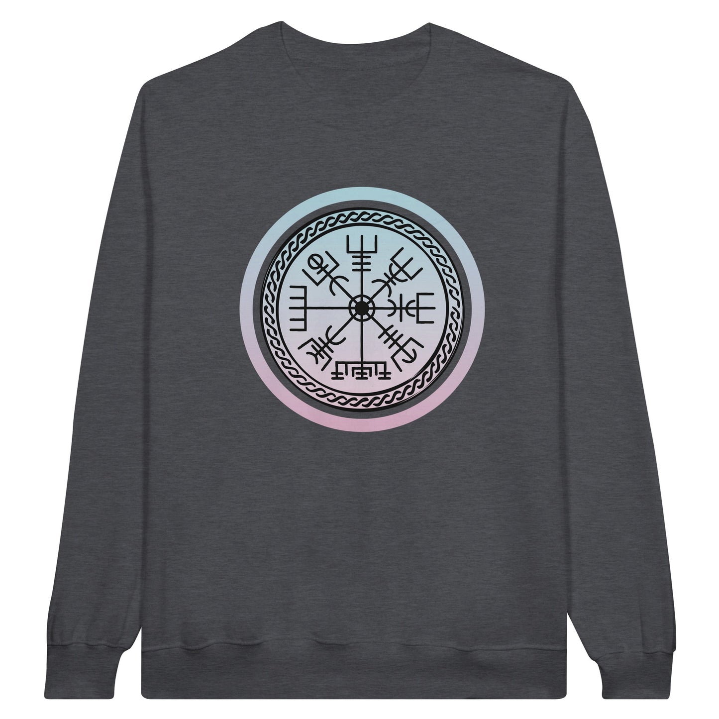 90b75ebe-8b43-462c-b044-00945c3e1e41