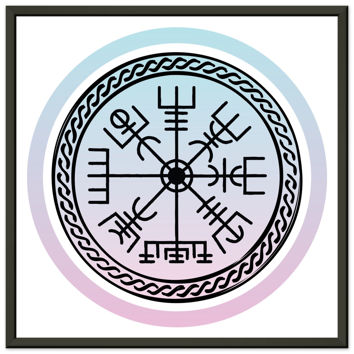 90e16aee-e013-466b-876f-02ba951648fa