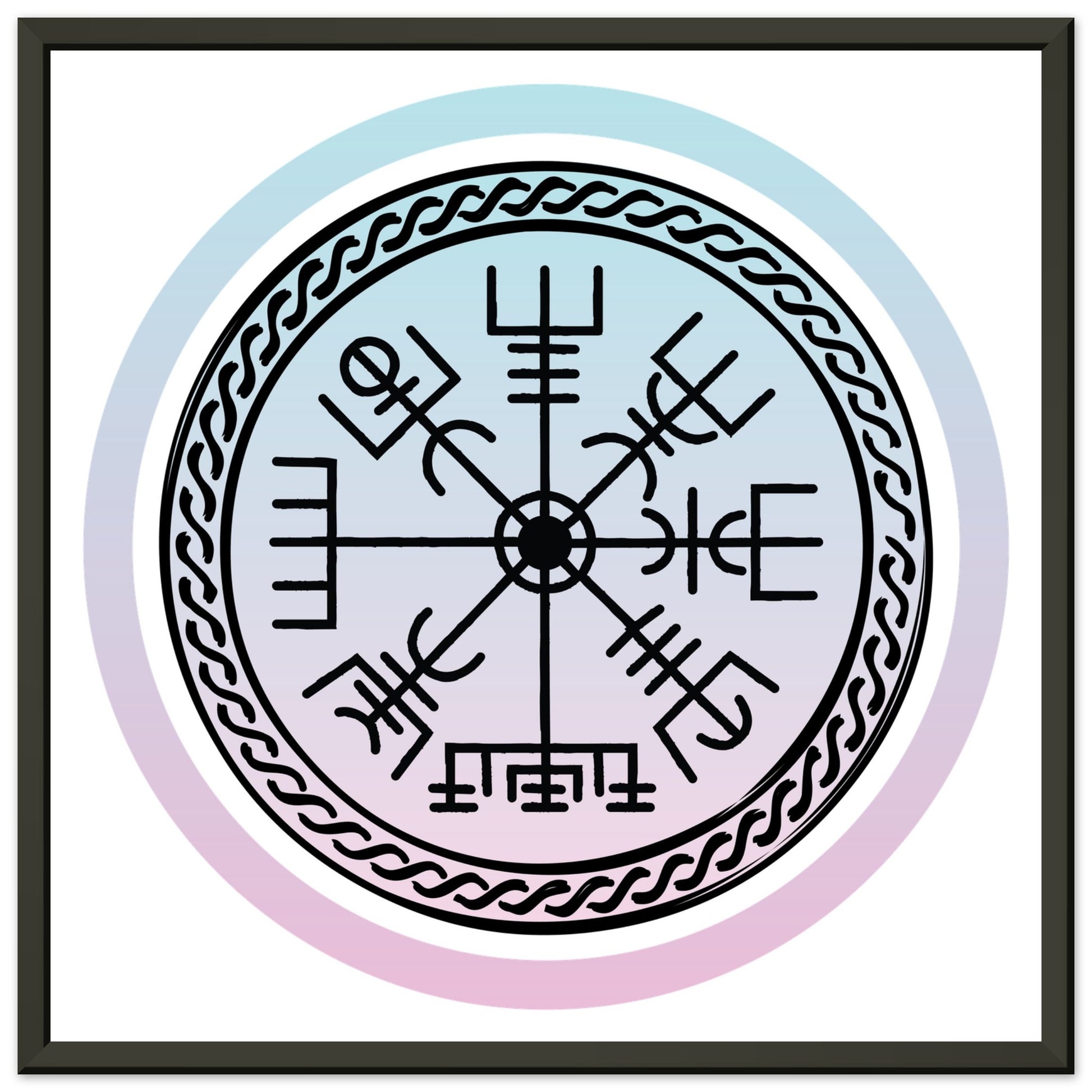 90e16aee-e013-466b-876f-02ba951648fa