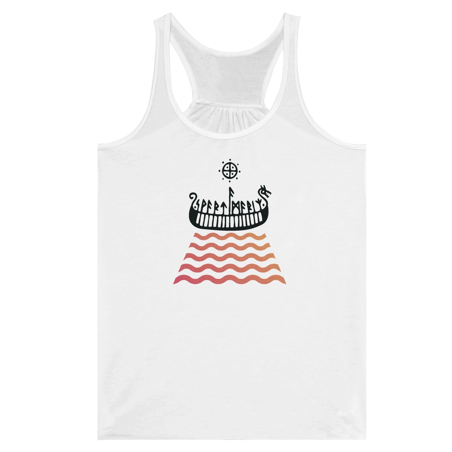 916b2721-4a86-4d92-b5a2-42b550213755