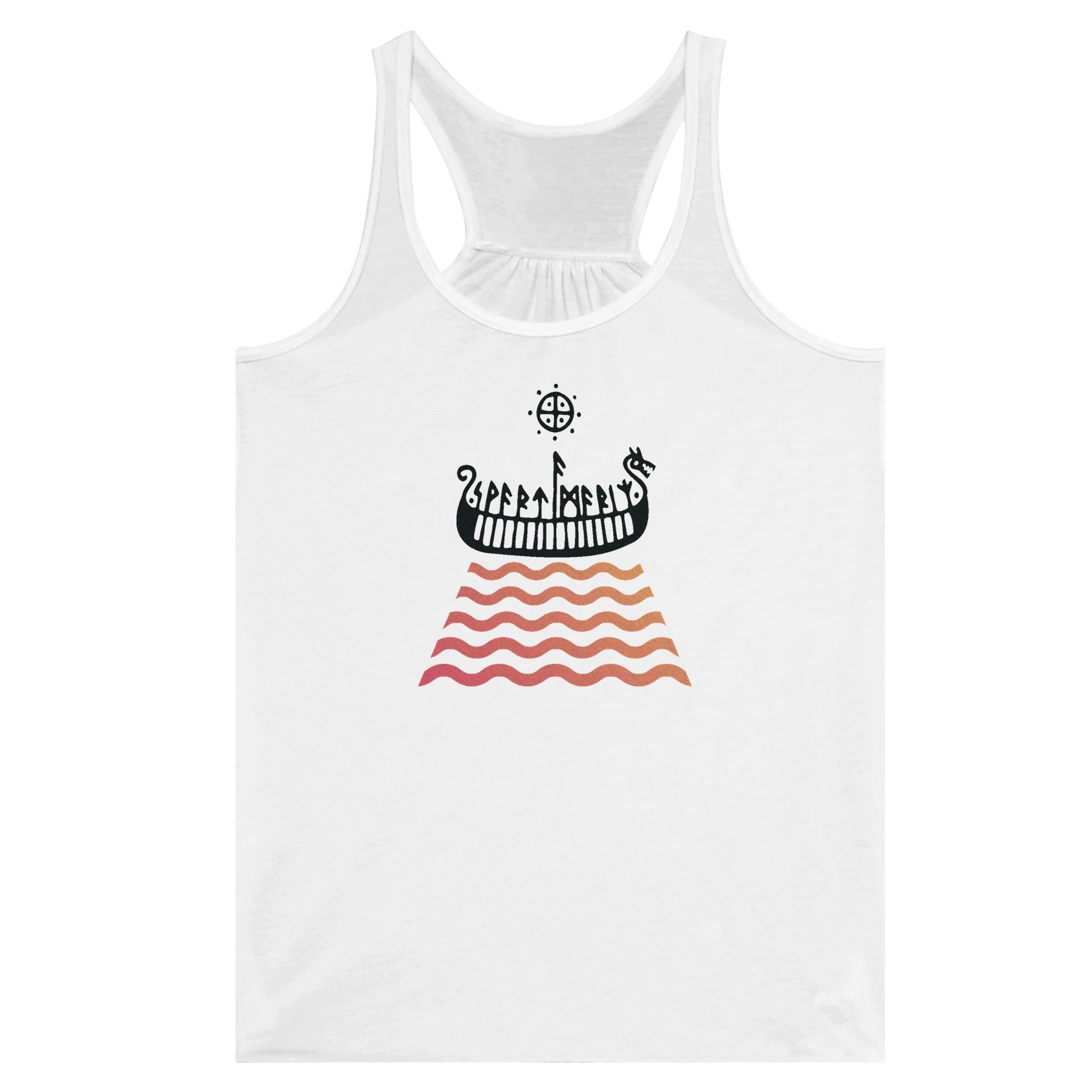 916b2721-4a86-4d92-b5a2-42b550213755