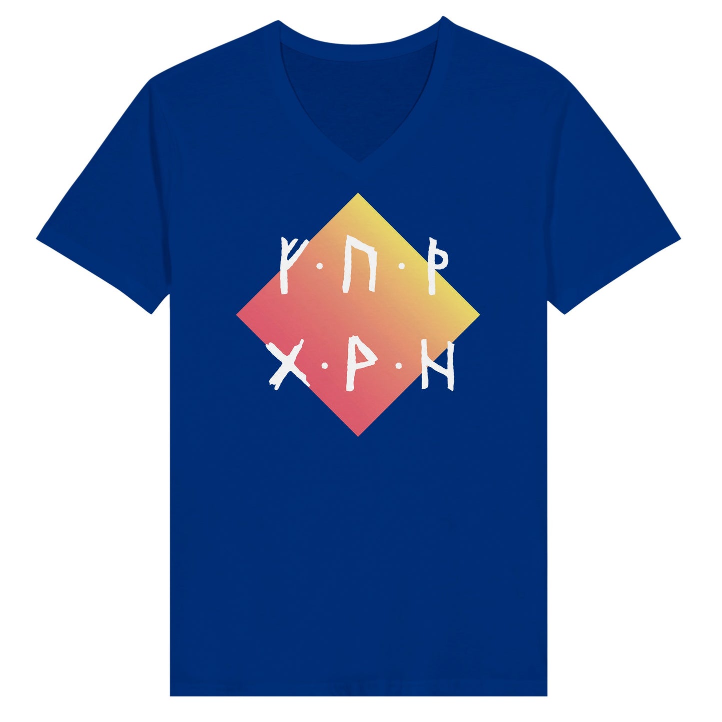 9180d1cb-5b4a-443e-b507-f9dd6167e4b5