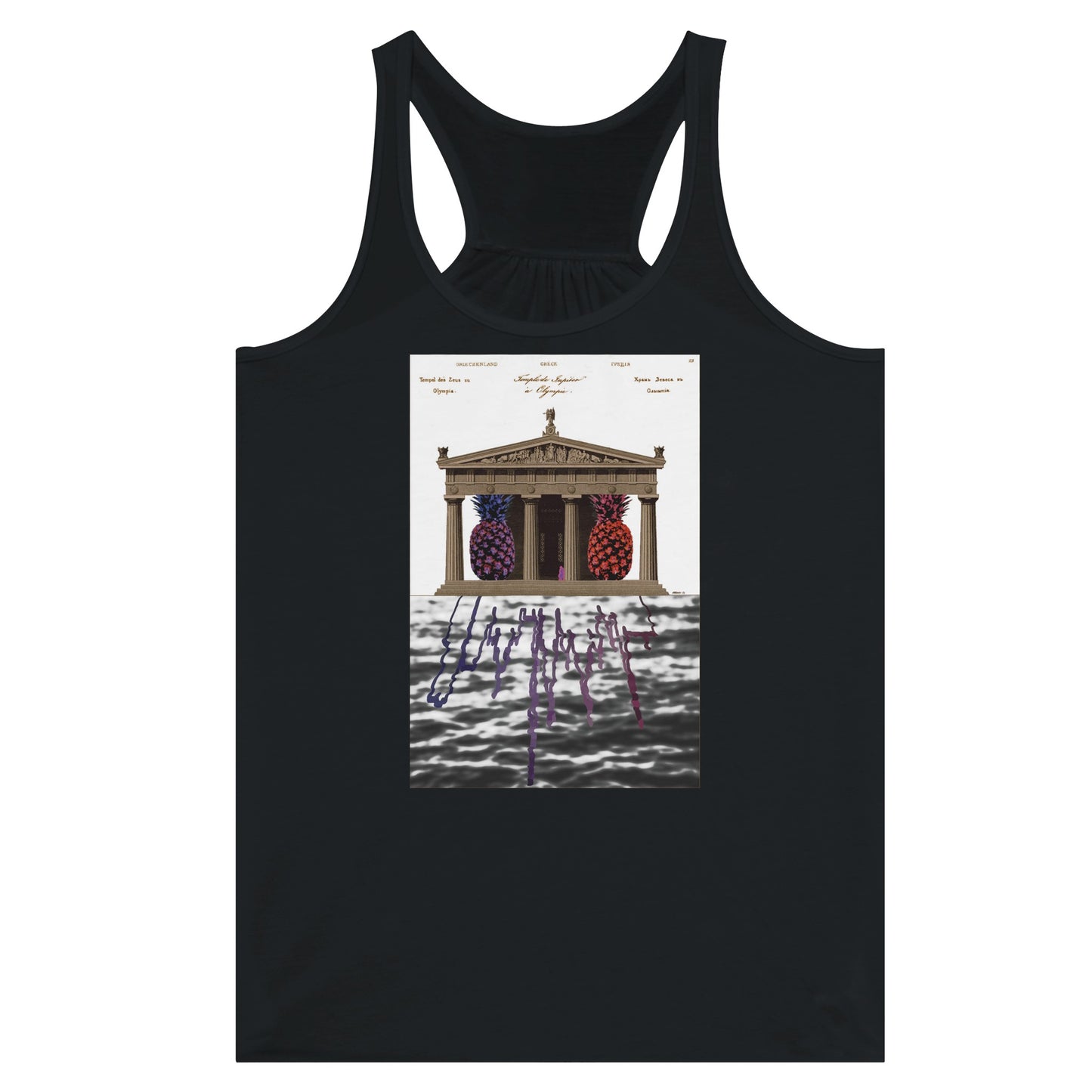 91a09dc0-df55-4945-8a5c-4e58fb24399b