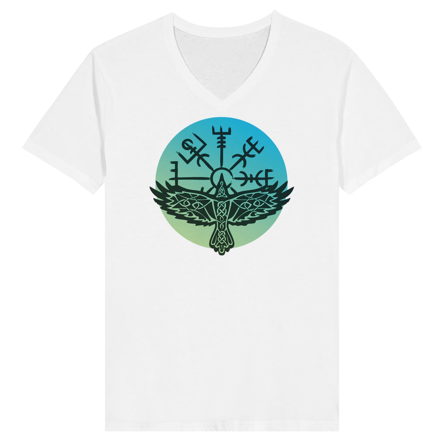 91a0f041-126e-4960-818a-ce0e8731314d