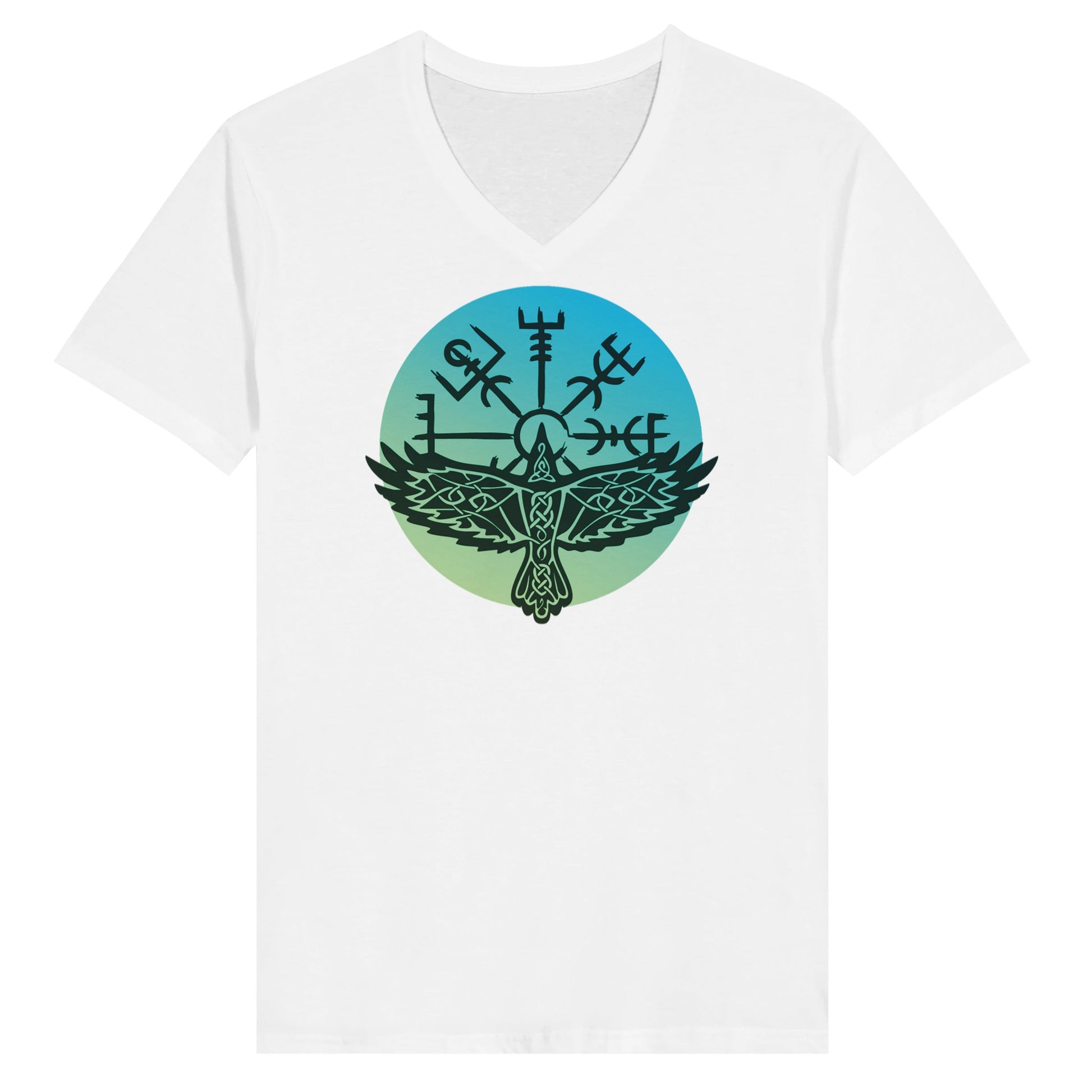 91a0f041-126e-4960-818a-ce0e8731314d