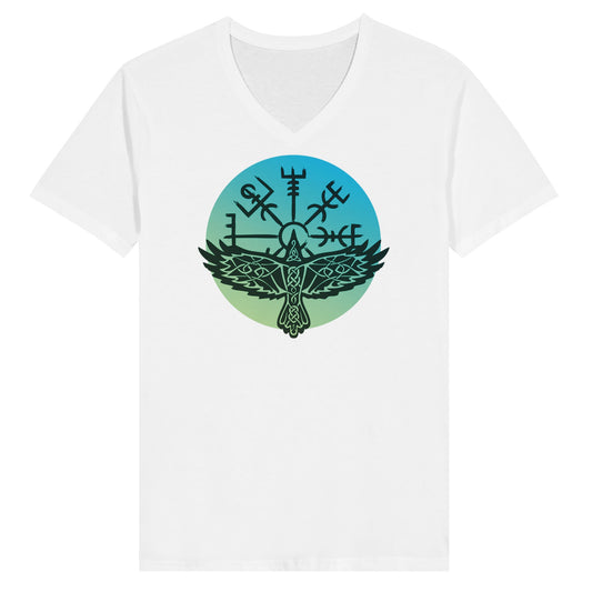 91a0f041-126e-4960-818a-ce0e8731314d