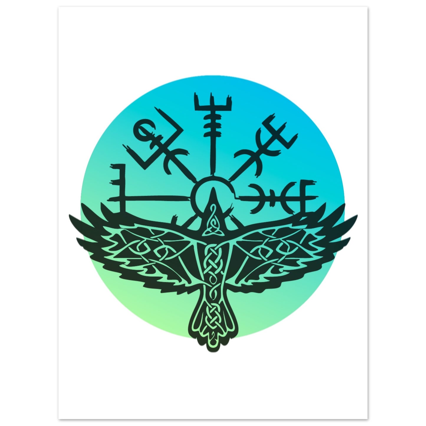 91ba4c84-591a-4651-ac87-8924532c908c