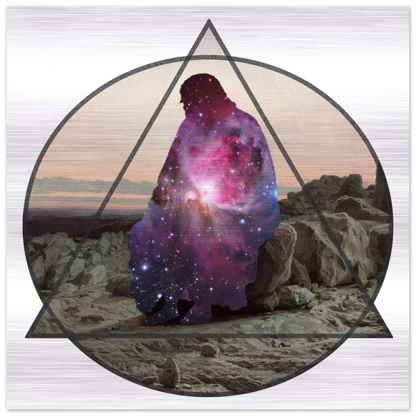 92412e71-0447-4b1f-9775-a2ba84f1d885