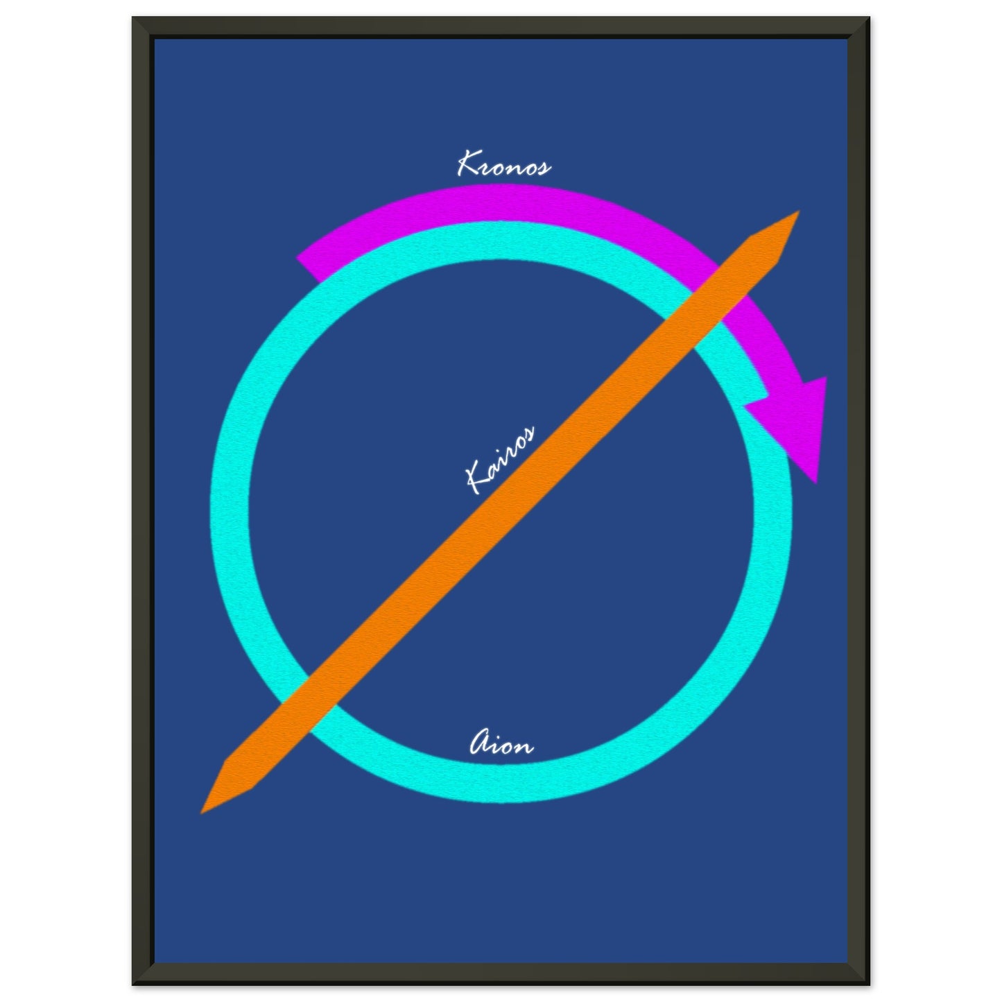 924ee853-06eb-4cc8-800a-e86b72061030