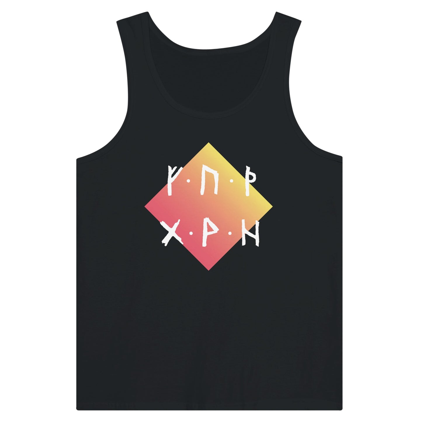 92bdd312-5c54-4fbc-b582-d416f9a70604