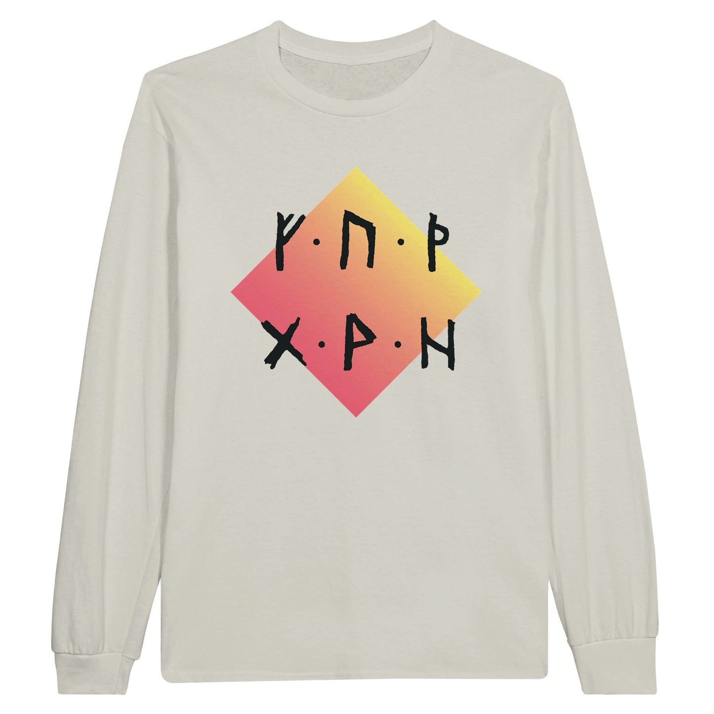 936b2d1e-b419-4968-871c-ee616ca17982