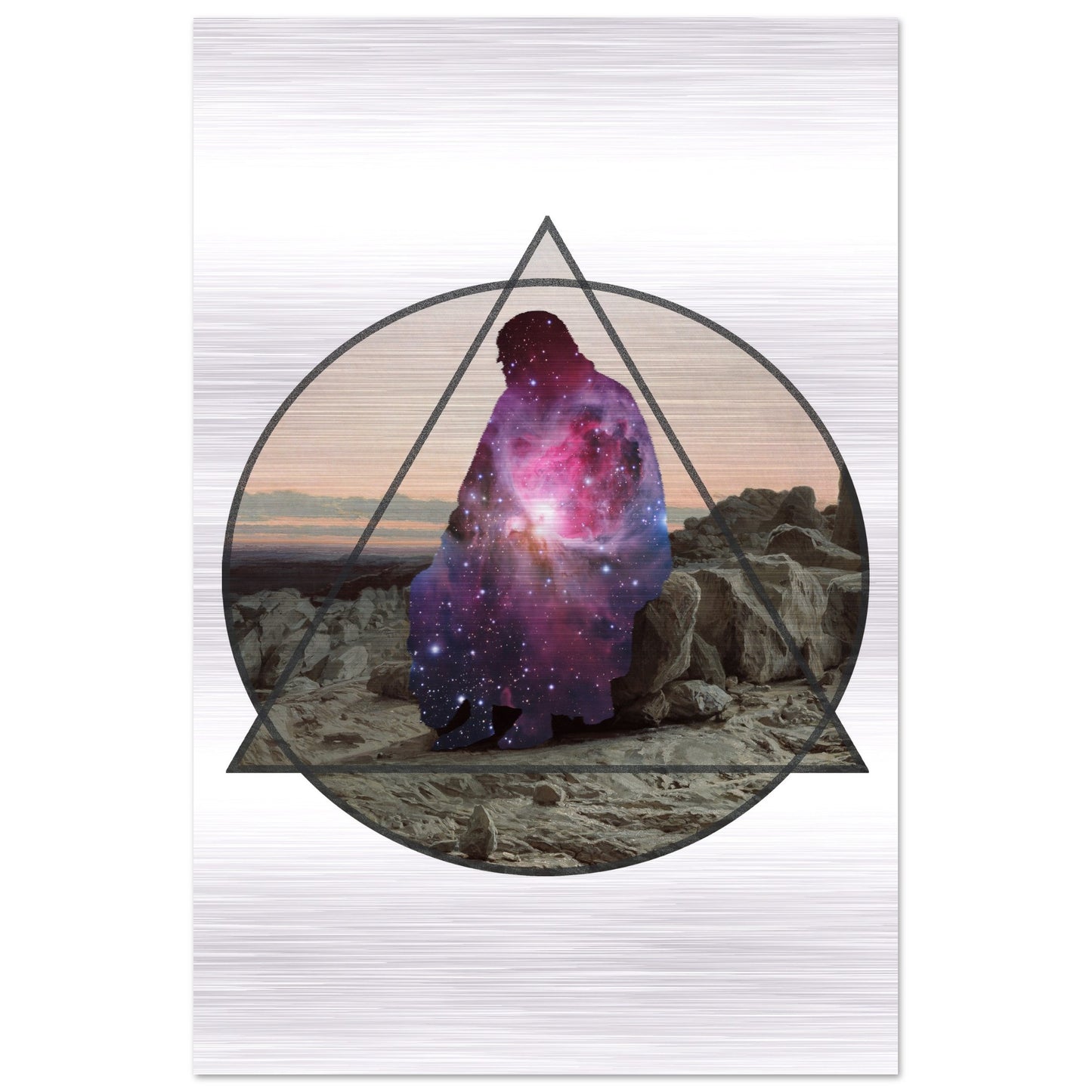 93f850c4-c5e1-442e-affc-cd85db8f3a13