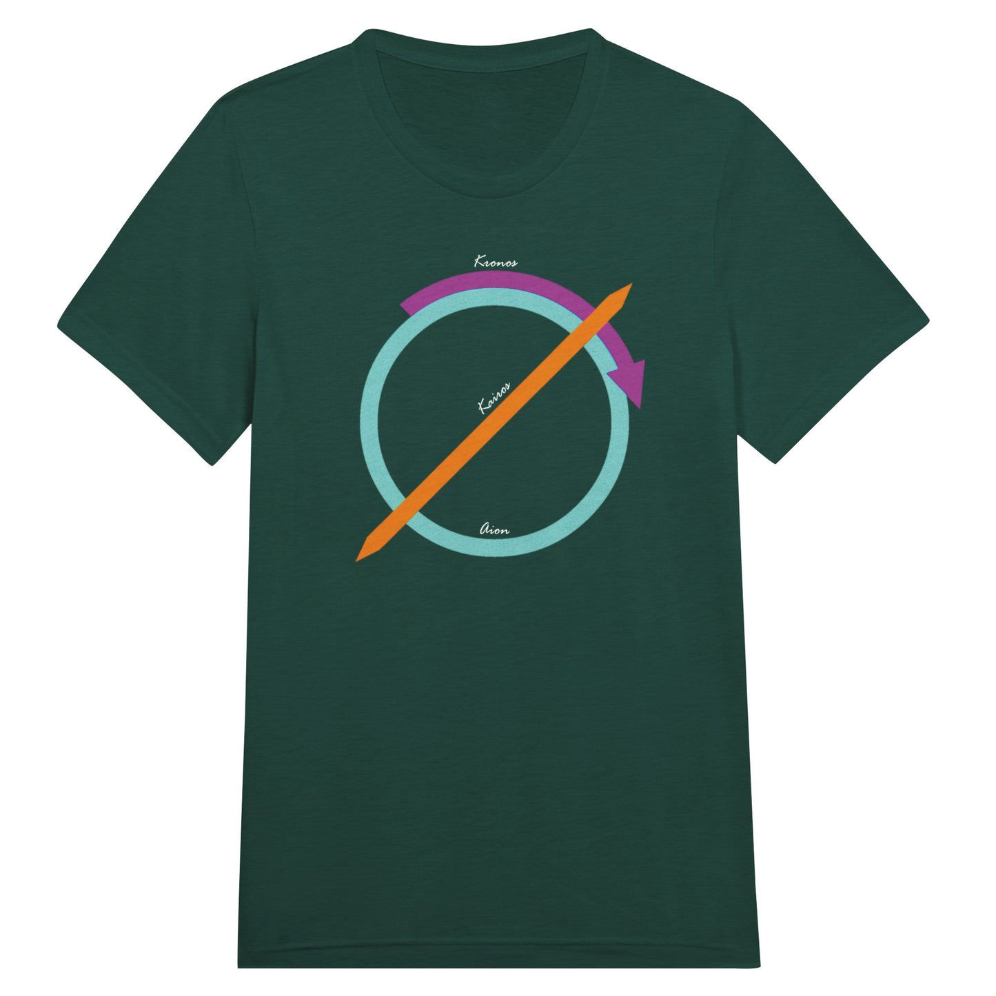 942e9b02-6163-4d36-9581-f839713f3345