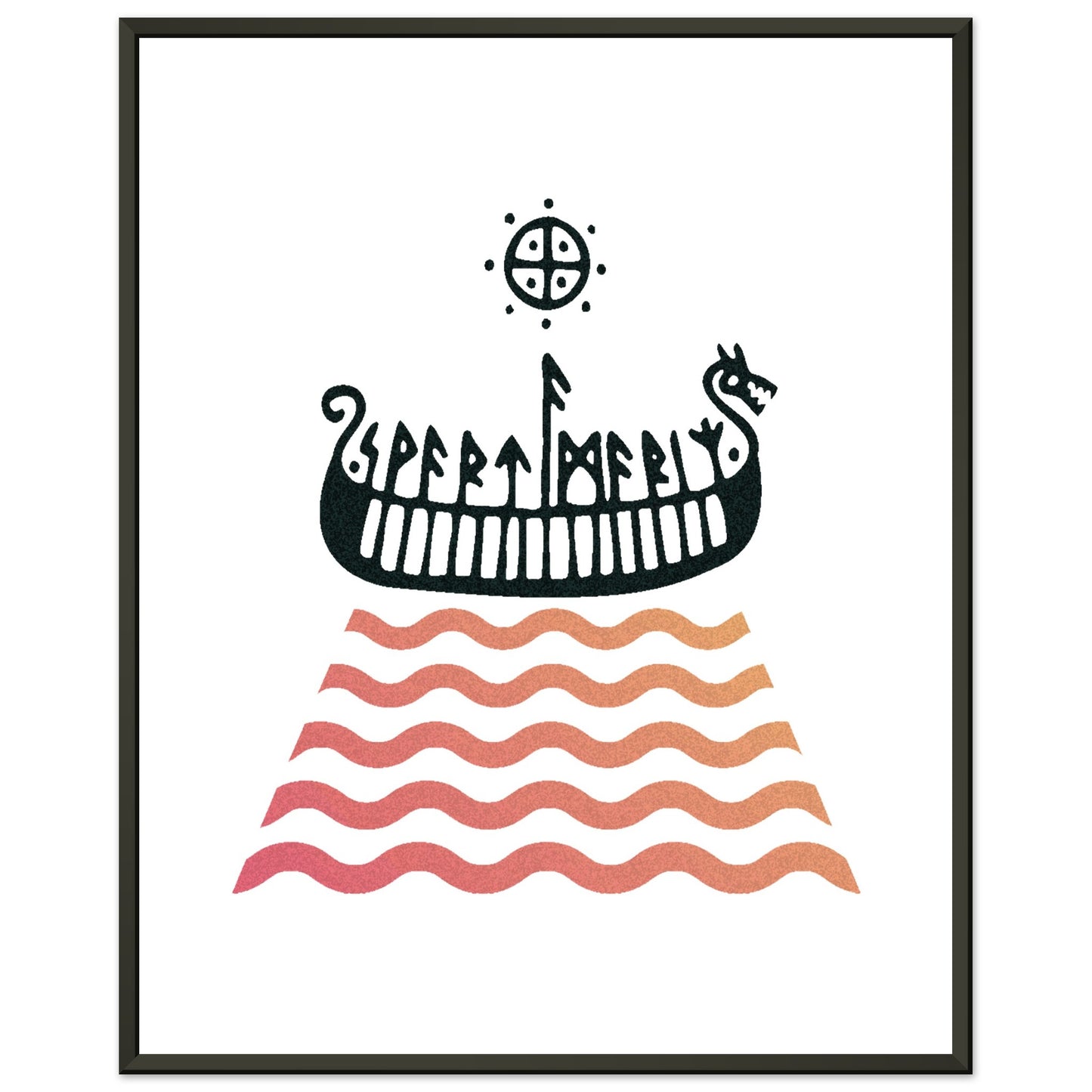 947a0d3c-4bd6-44ee-96e4-e765af150c89