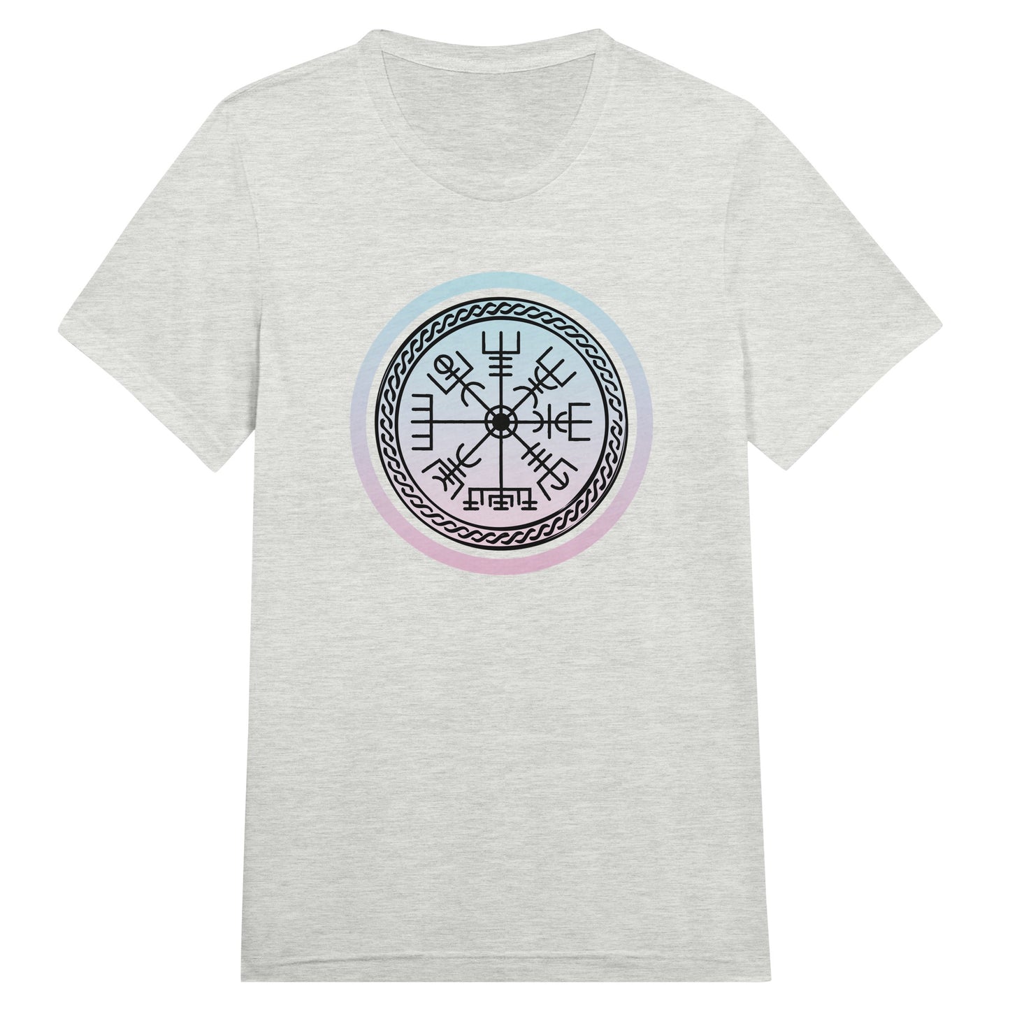 94865387-e31f-4f10-96f1-82fd69f2535b