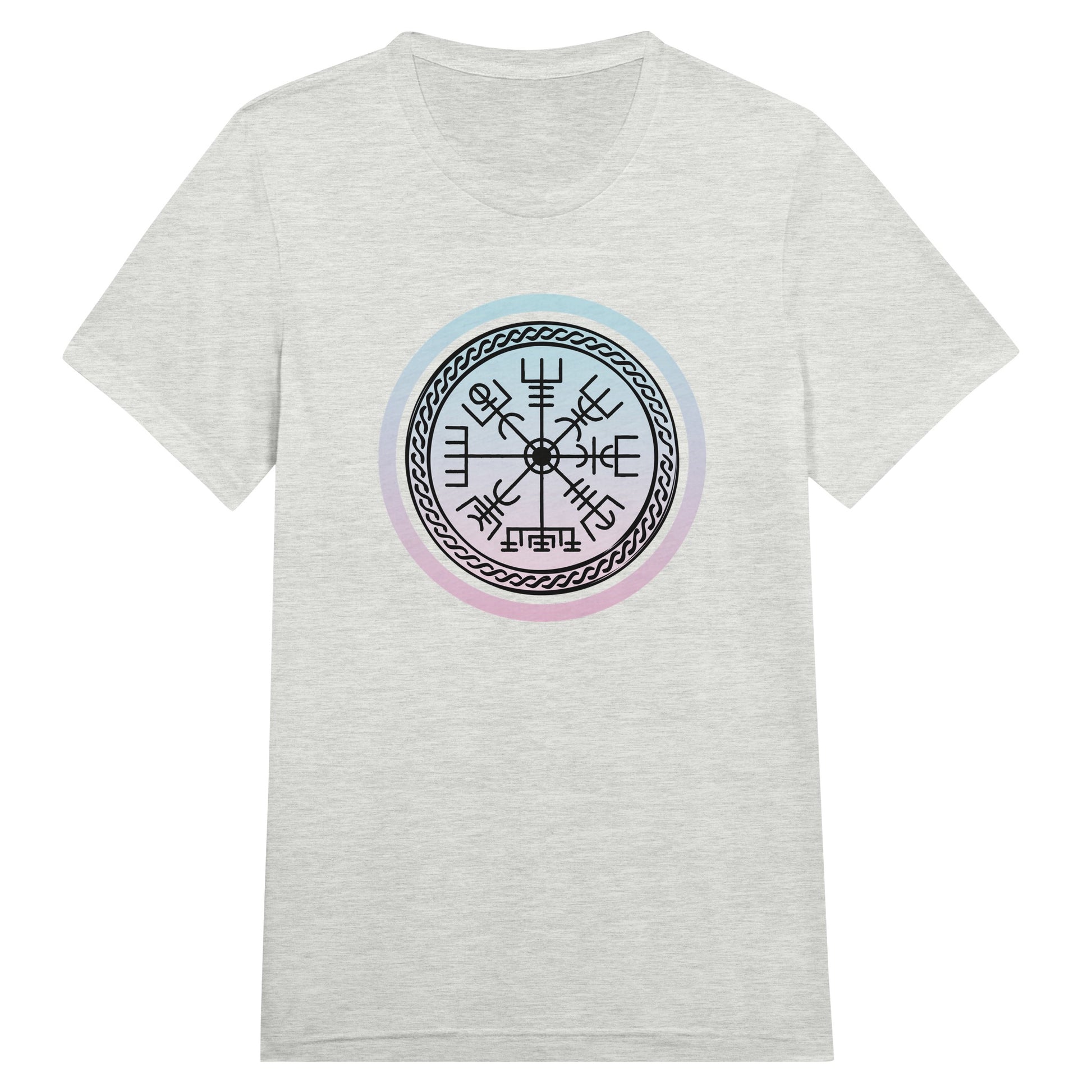 94865387-e31f-4f10-96f1-82fd69f2535b