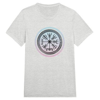 94865387-e31f-4f10-96f1-82fd69f2535b